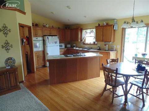 8387 Coldwater Road Flushing, MI 48433 - Photo 23 of 29 20372827-22.JPG