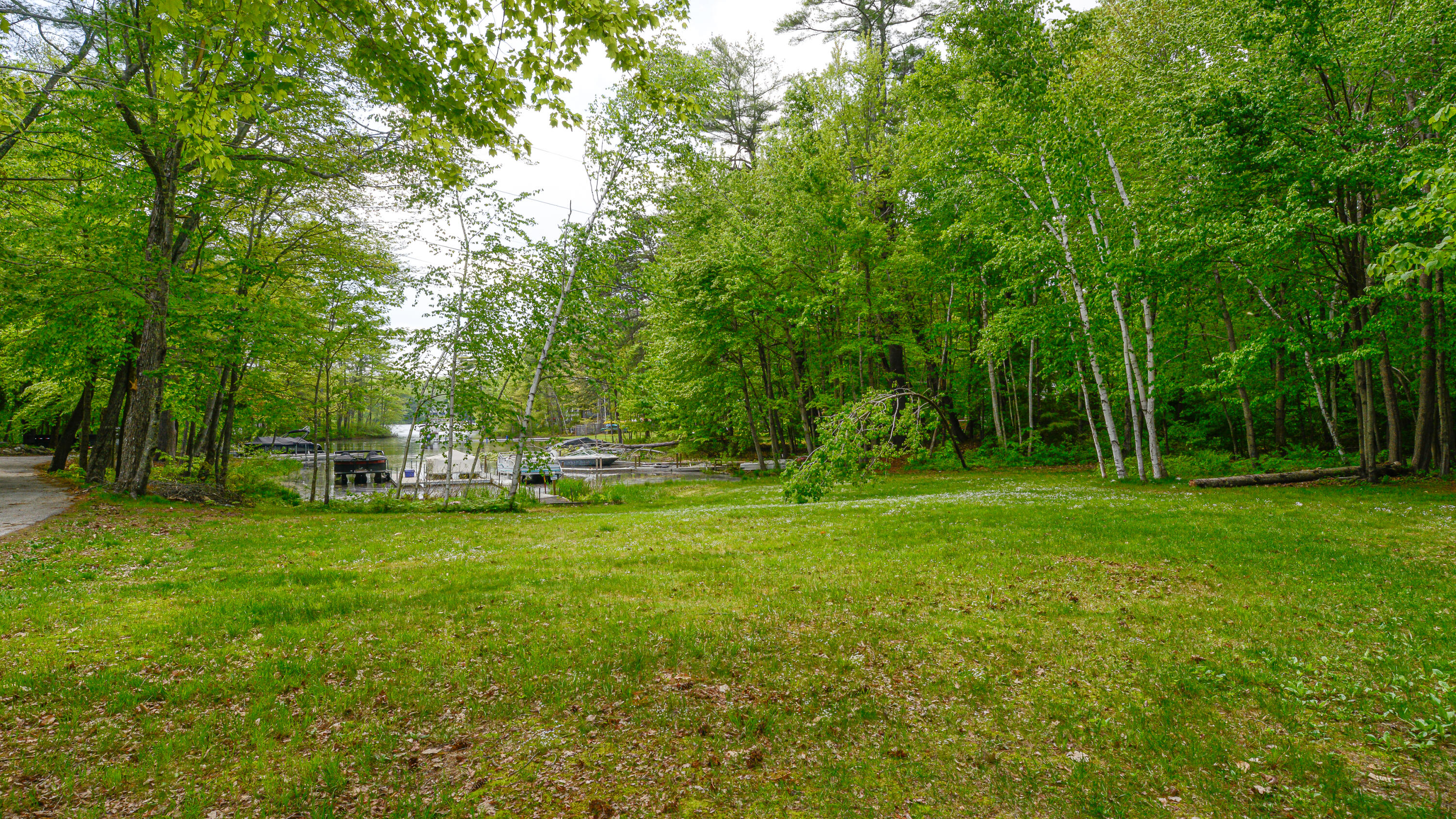 35 Brown Cove Road Windham, ME 04062 - Photo 67 of 70 35 brown cove road-70