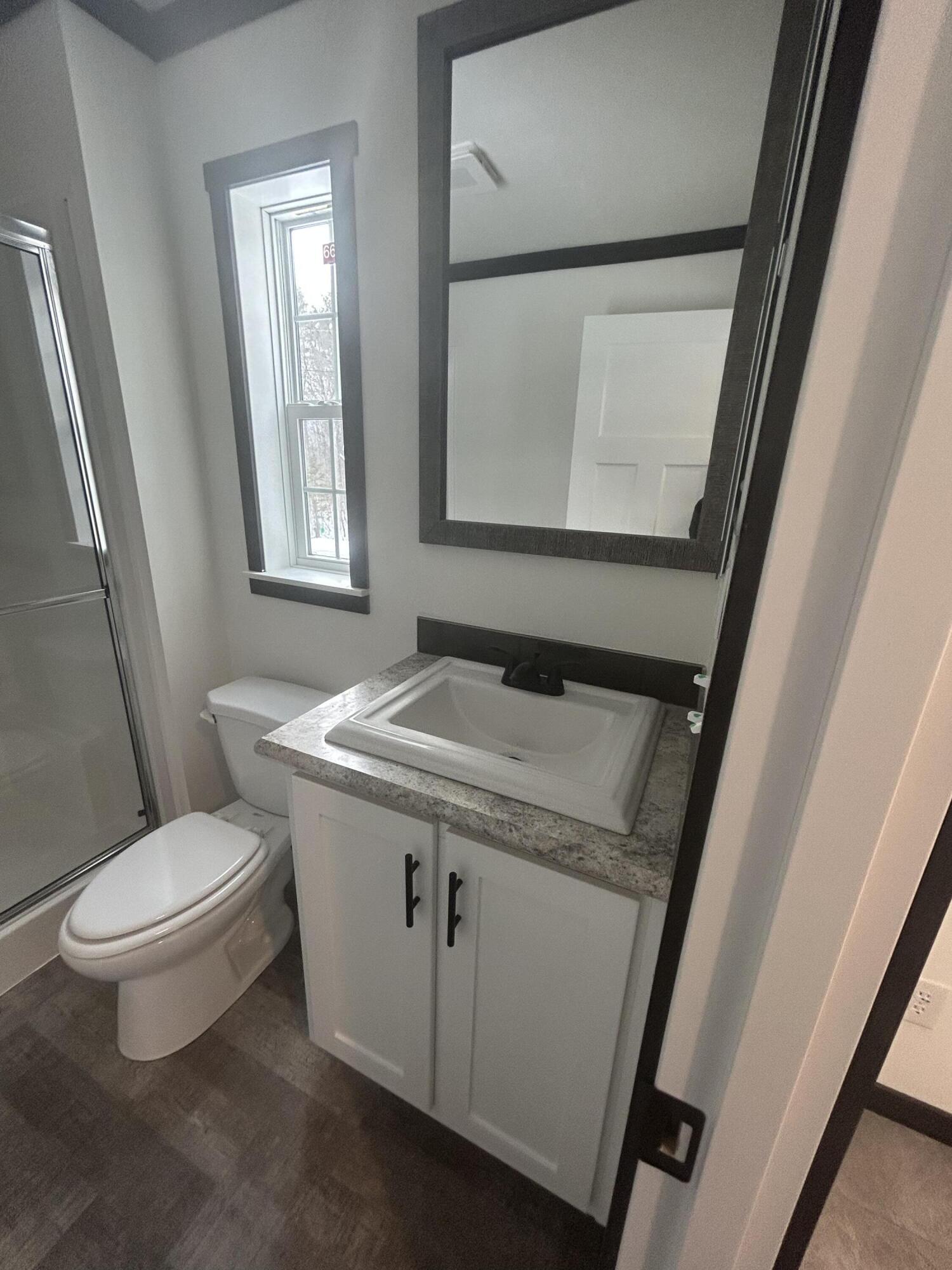 83 Bowdoin Pines Road, Unit 83 Bowdoin, ME 04287 - Photo 31 of 41