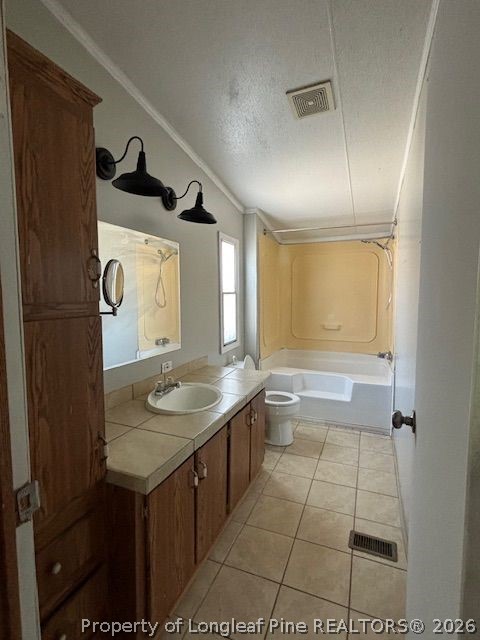 930 Island Grove Road Maxton, NC 28364 - Photo 6 of 15 Gallery Image 6