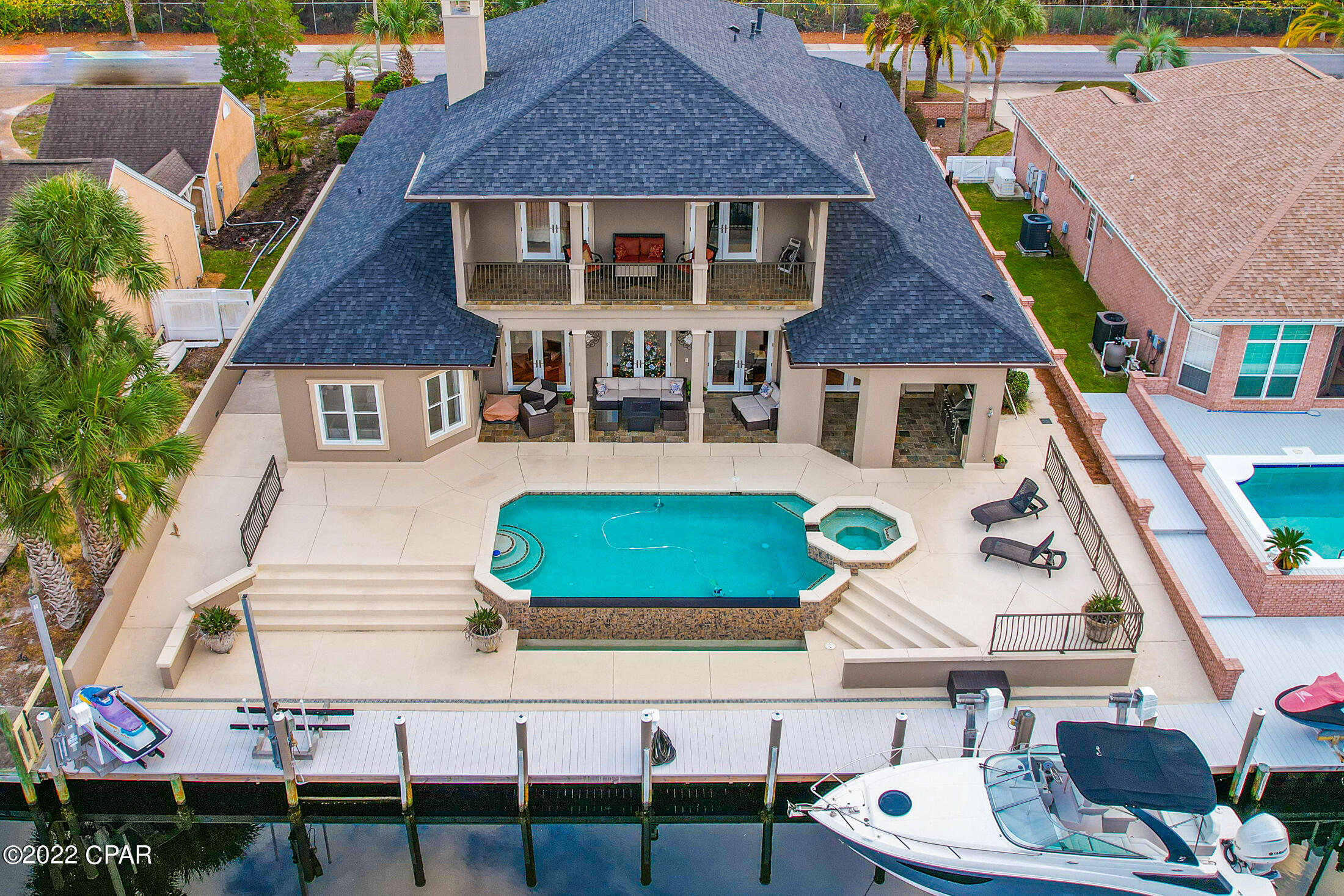 515 Wahoo Road Panama City Beach, FL 32408 - Photo 1 of 66 Gallery Image 1