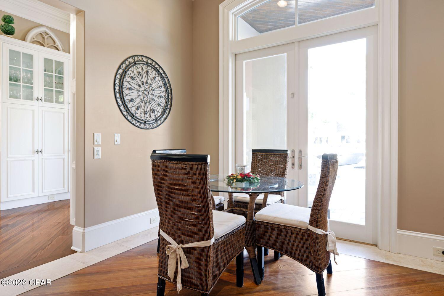 515 Wahoo Road Panama City Beach, FL 32408 - Photo 12 of 66 Gallery Image 12