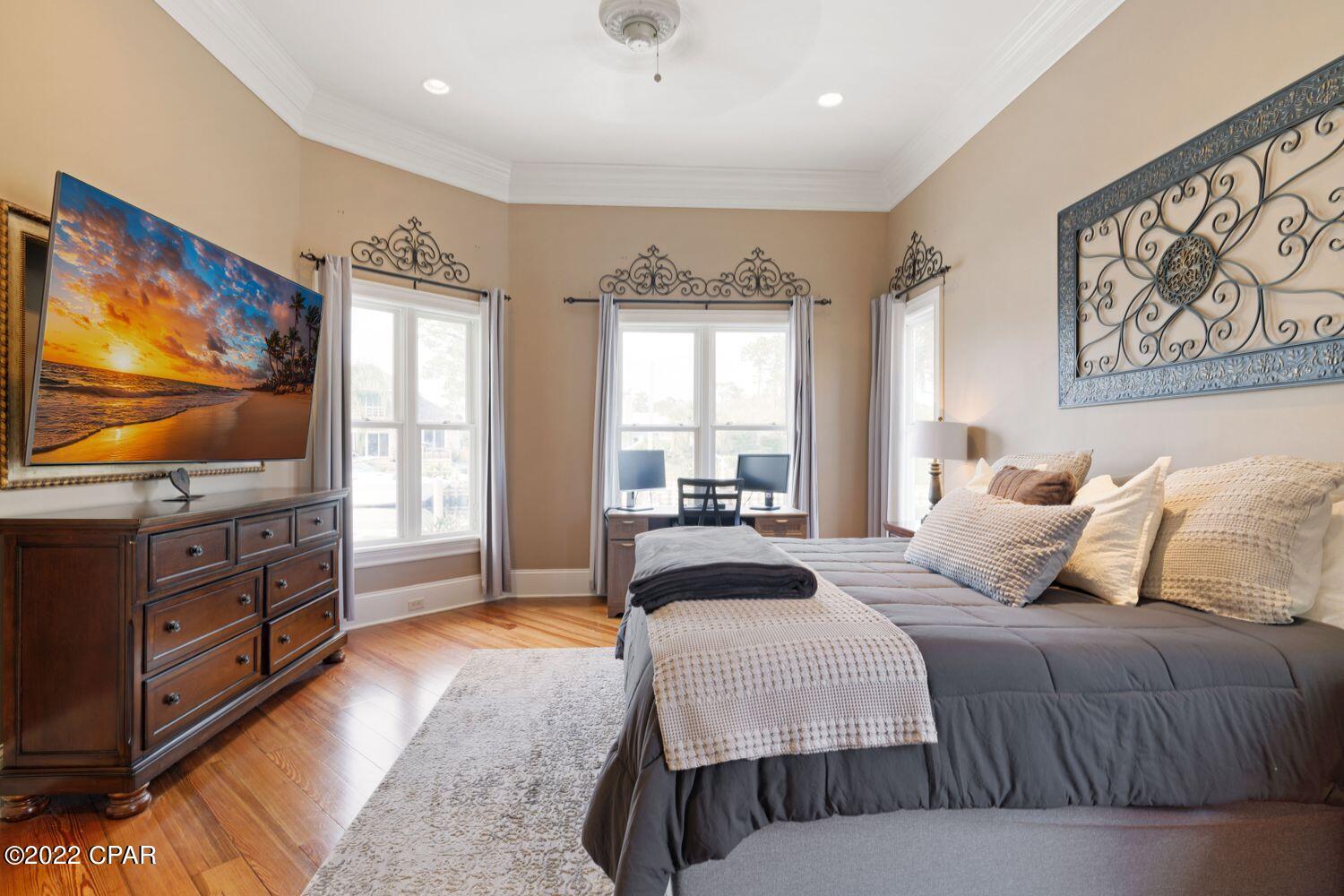 515 Wahoo Road Panama City Beach, FL 32408 - Photo 13 of 66 Gallery Image 13