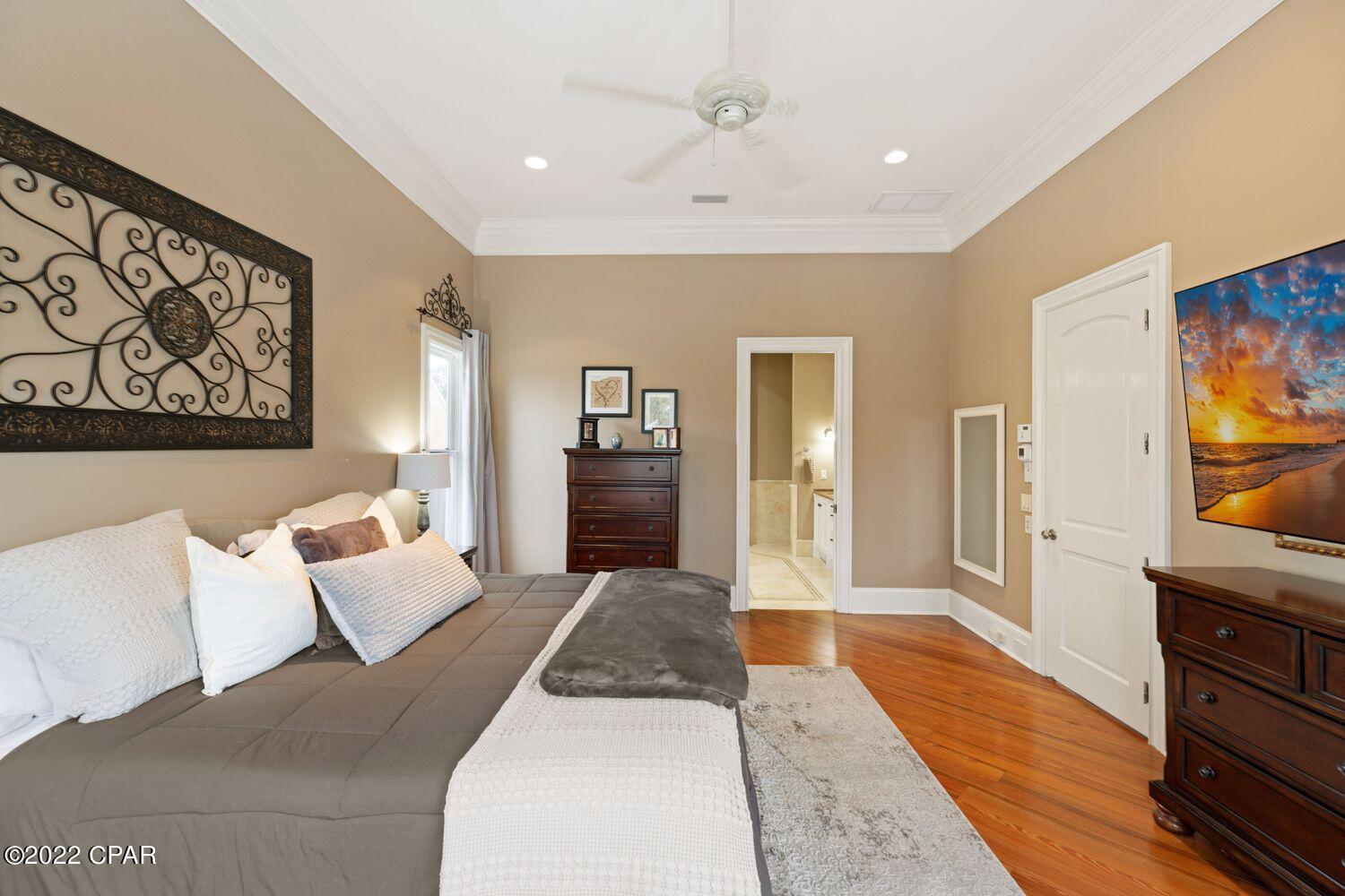 515 Wahoo Road Panama City Beach, FL 32408 - Photo 14 of 66 Gallery Image 14