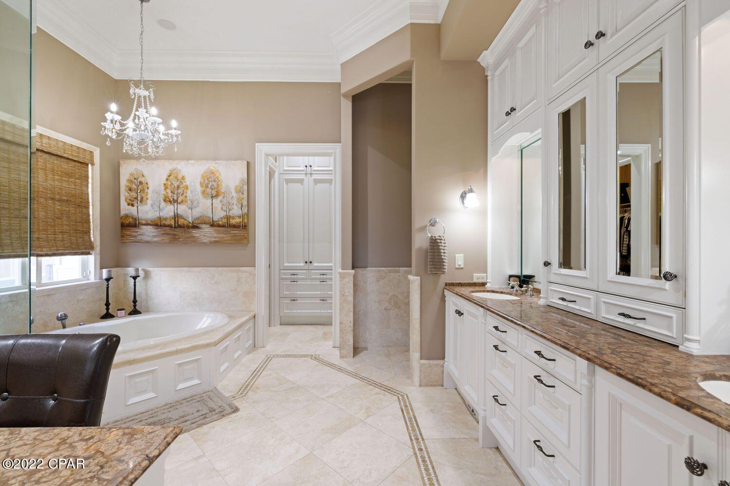 515 Wahoo Road Panama City Beach, FL 32408 - Photo 15 of 66 Gallery Image 15