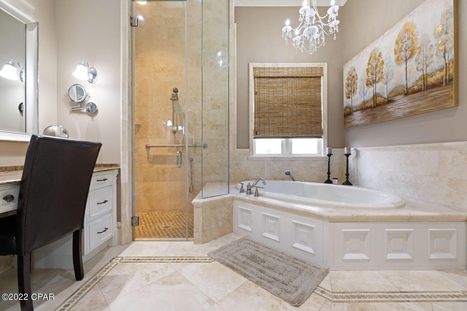 515 Wahoo Road Panama City Beach, FL 32408 - Photo 16 of 66 Gallery Image 16