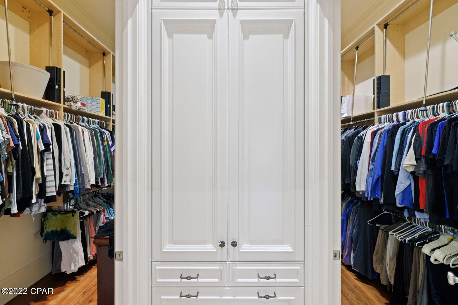 515 Wahoo Road Panama City Beach, FL 32408 - Photo 17 of 66 Gallery Image 17
