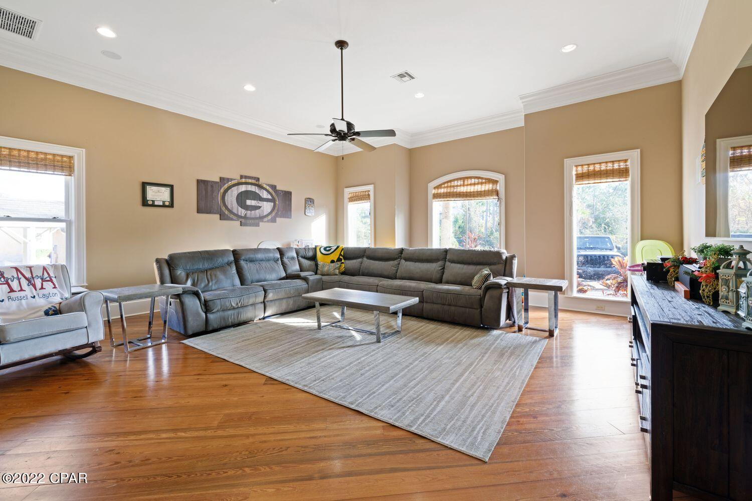 515 Wahoo Road Panama City Beach, FL 32408 - Photo 19 of 66 Gallery Image 19