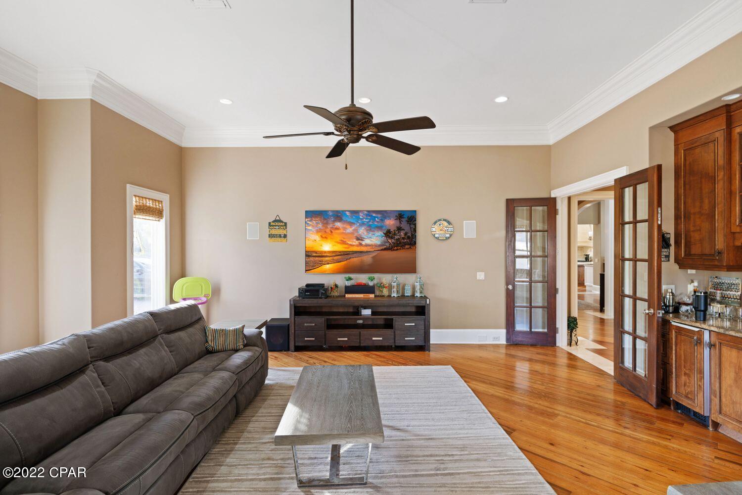 515 Wahoo Road Panama City Beach, FL 32408 - Photo 20 of 66 Gallery Image 20
