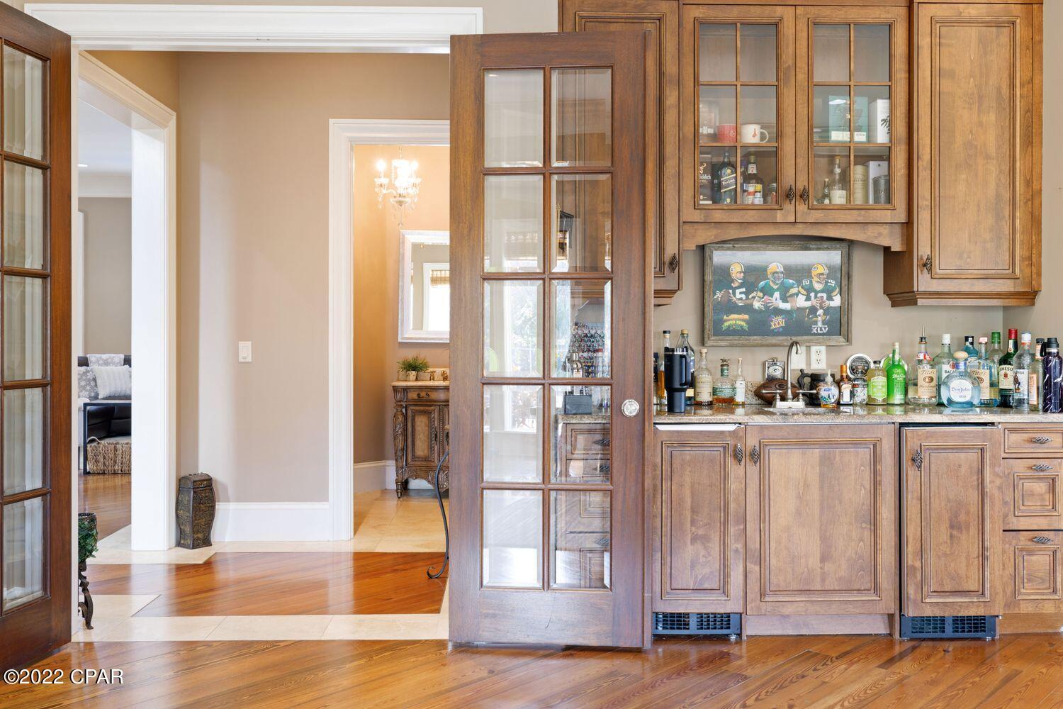515 Wahoo Road Panama City Beach, FL 32408 - Photo 21 of 66 Gallery Image 21