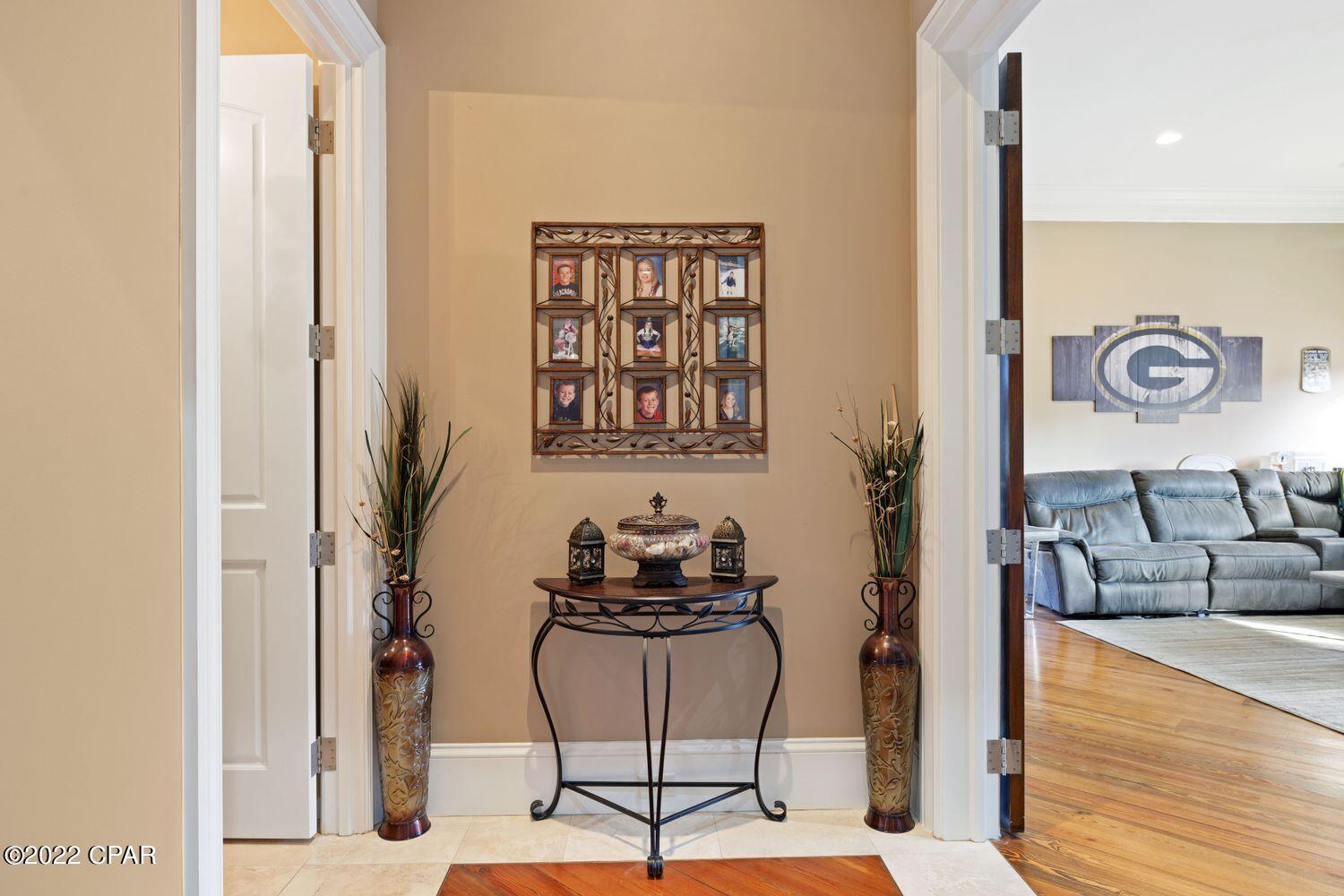 515 Wahoo Road Panama City Beach, FL 32408 - Photo 22 of 66 Gallery Image 22