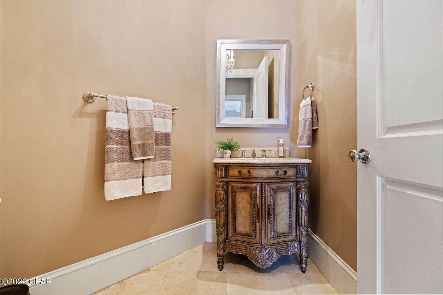 515 Wahoo Road Panama City Beach, FL 32408 - Photo 23 of 66 Gallery Image 23