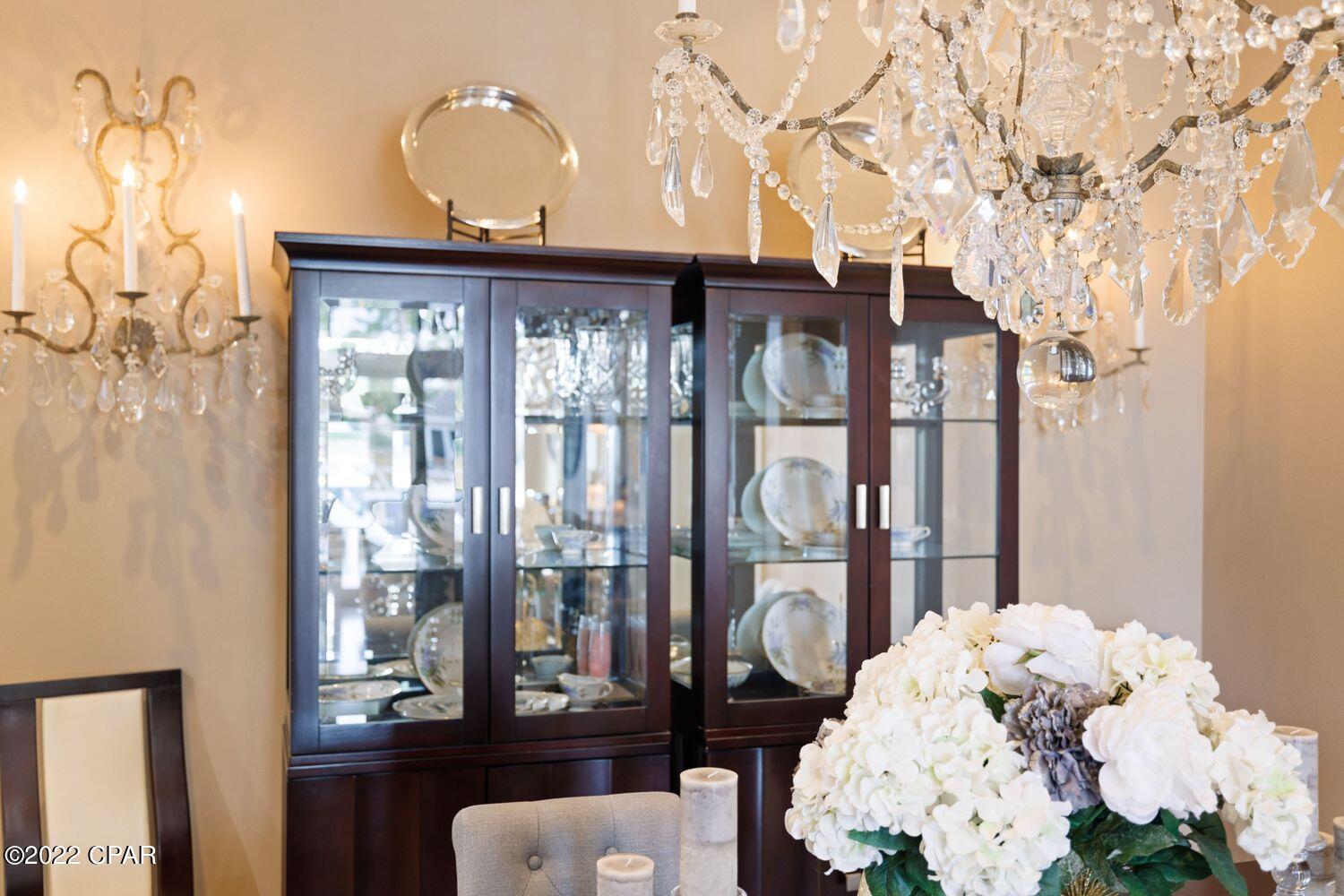 515 Wahoo Road Panama City Beach, FL 32408 - Photo 25 of 66 Gallery Image 25