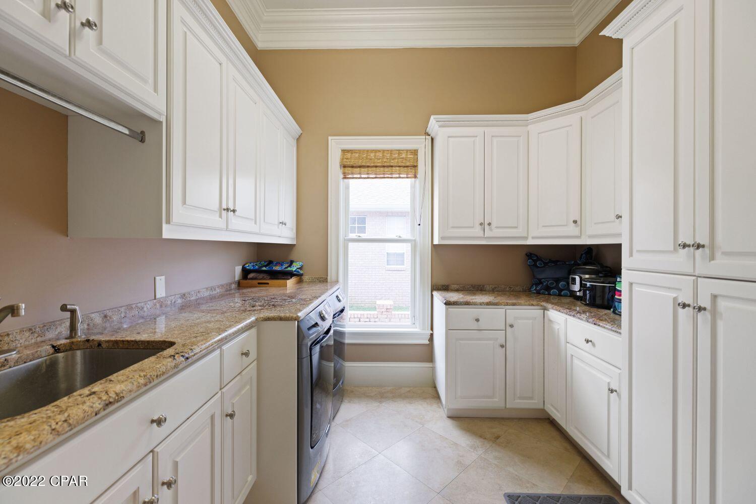 515 Wahoo Road Panama City Beach, FL 32408 - Photo 26 of 66 Gallery Image 26