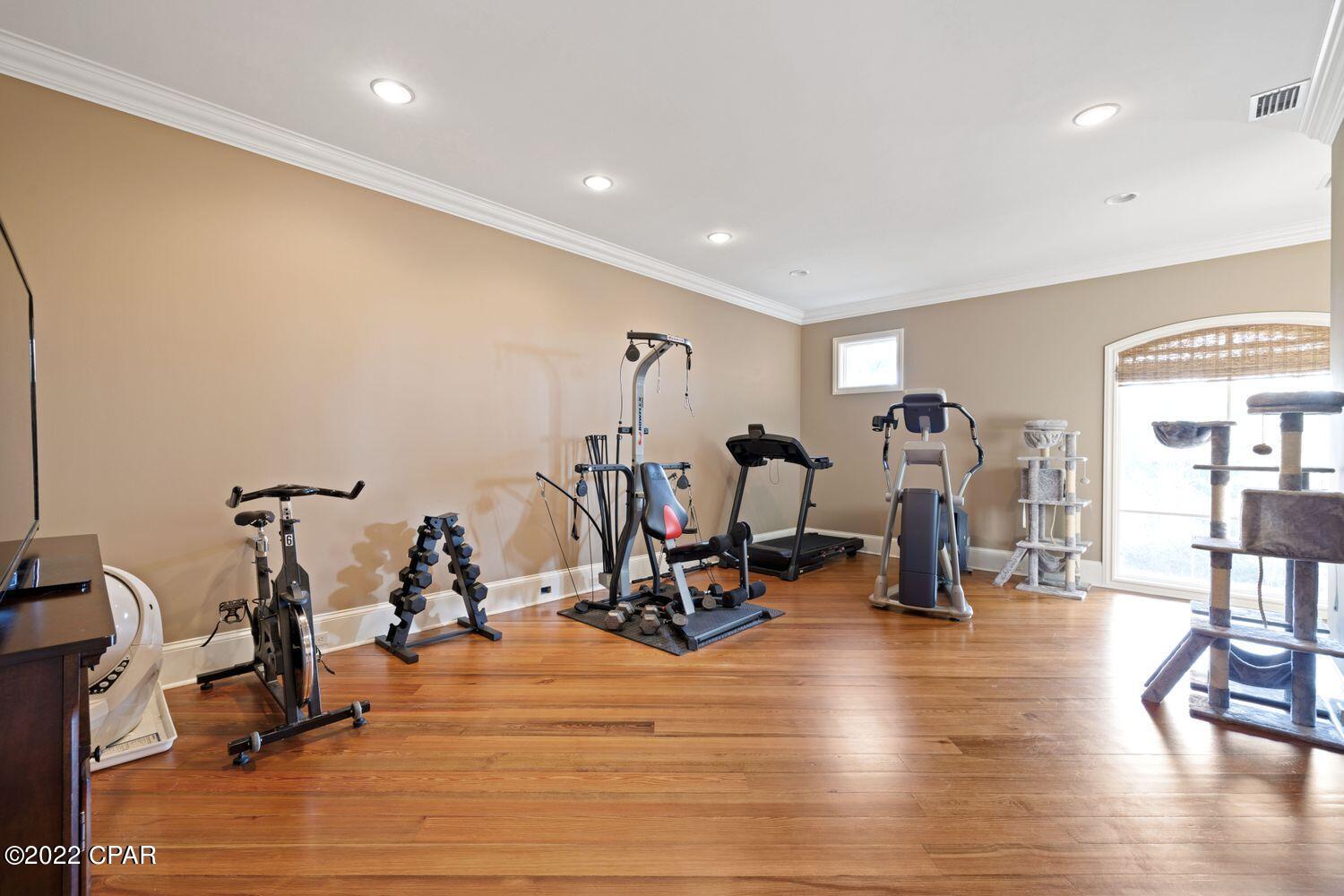 515 Wahoo Road Panama City Beach, FL 32408 - Photo 27 of 66 Gallery Image 27