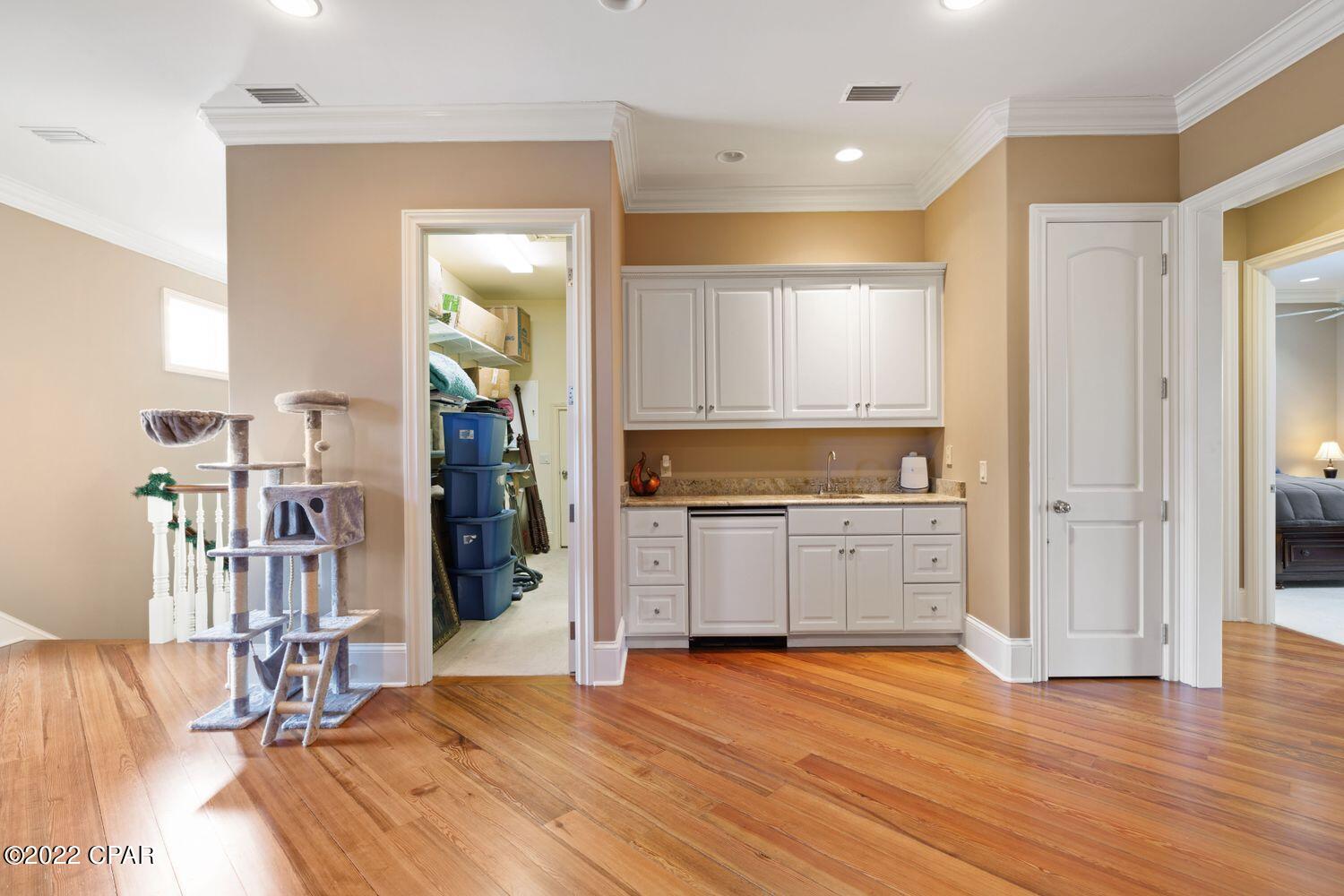 515 Wahoo Road Panama City Beach, FL 32408 - Photo 28 of 66 Gallery Image 28