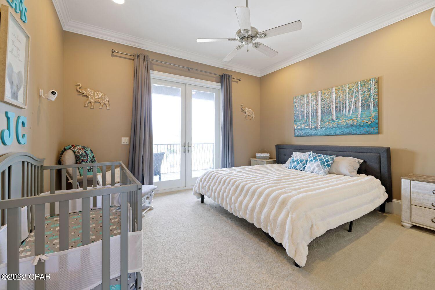 515 Wahoo Road Panama City Beach, FL 32408 - Photo 29 of 66 Gallery Image 29