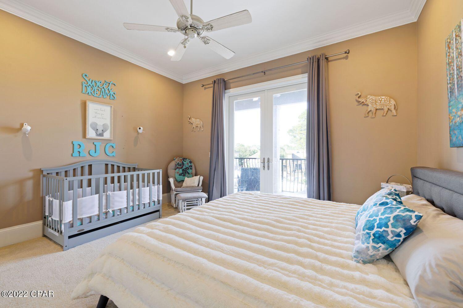 515 Wahoo Road Panama City Beach, FL 32408 - Photo 30 of 66 Gallery Image 30