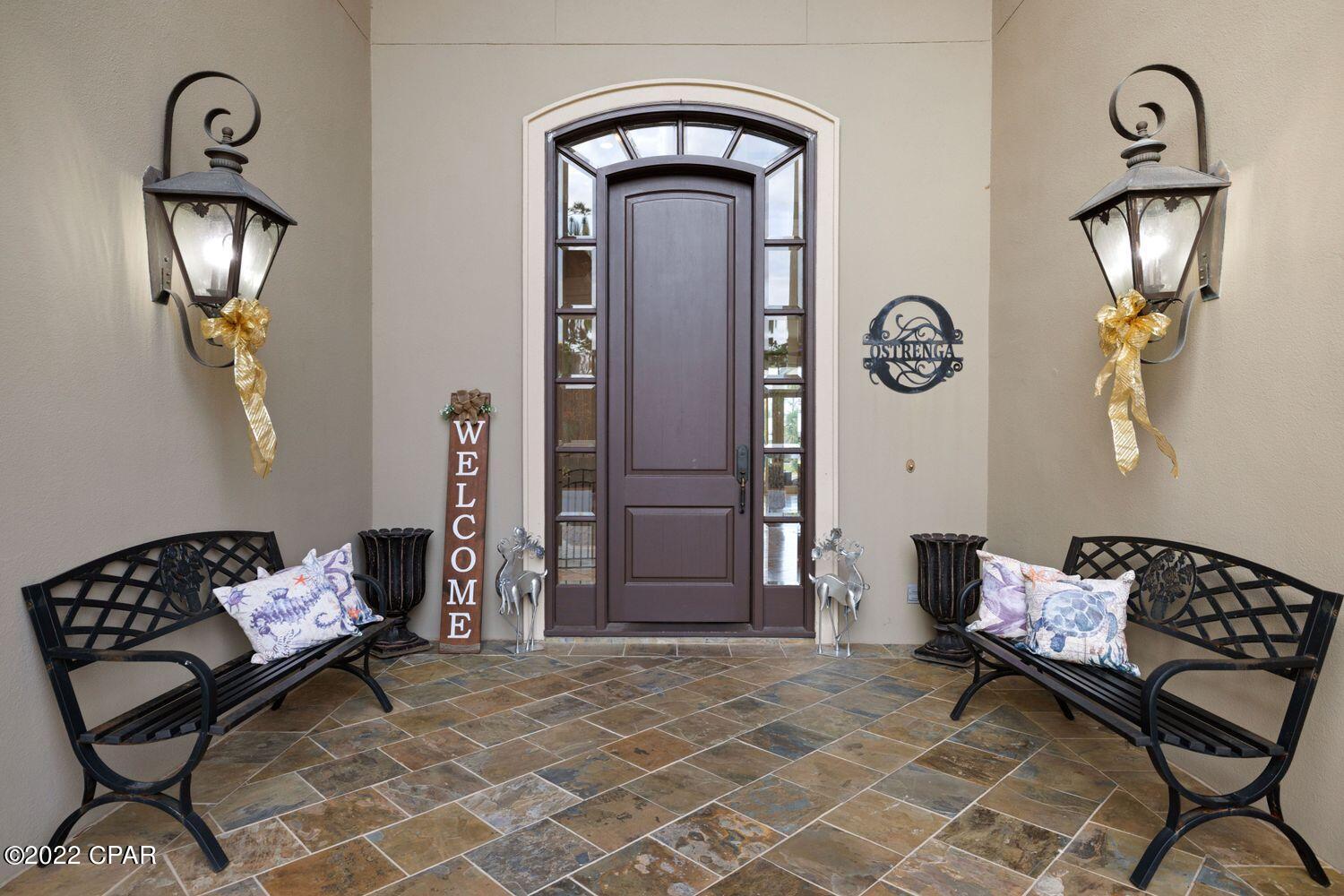 515 Wahoo Road Panama City Beach, FL 32408 - Photo 3 of 66 Gallery Image 3