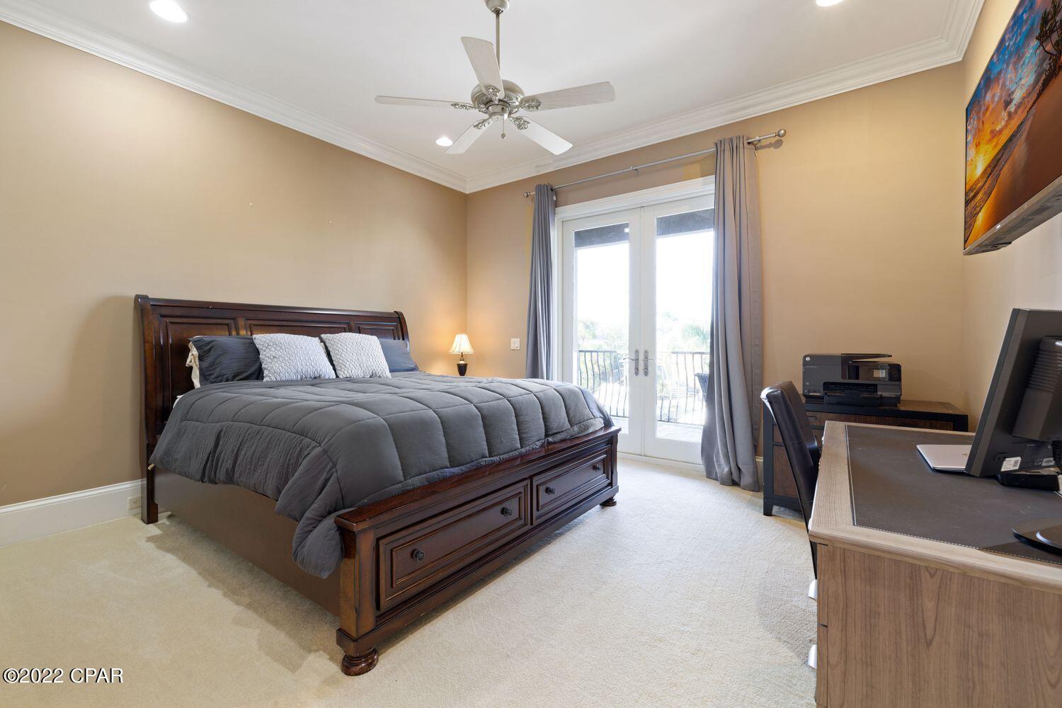 515 Wahoo Road Panama City Beach, FL 32408 - Photo 32 of 66 Gallery Image 32