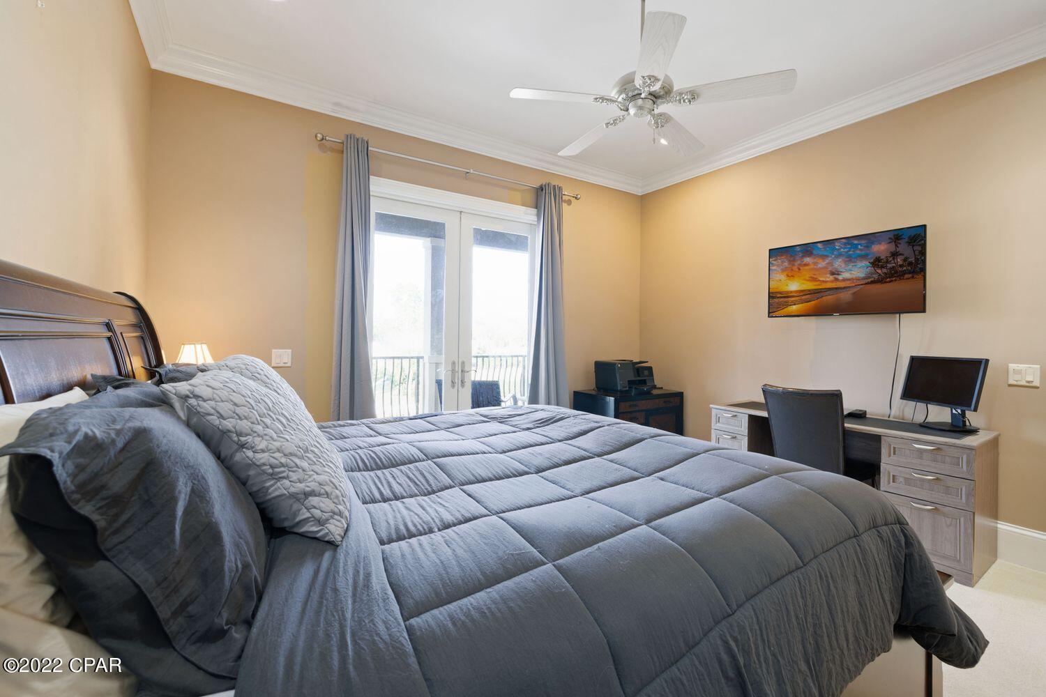 515 Wahoo Road Panama City Beach, FL 32408 - Photo 33 of 66 Gallery Image 33