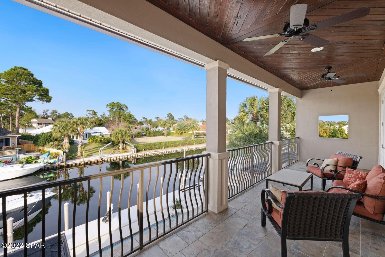 515 Wahoo Road Panama City Beach, FL 32408 - Photo 35 of 66 Gallery Image 35
