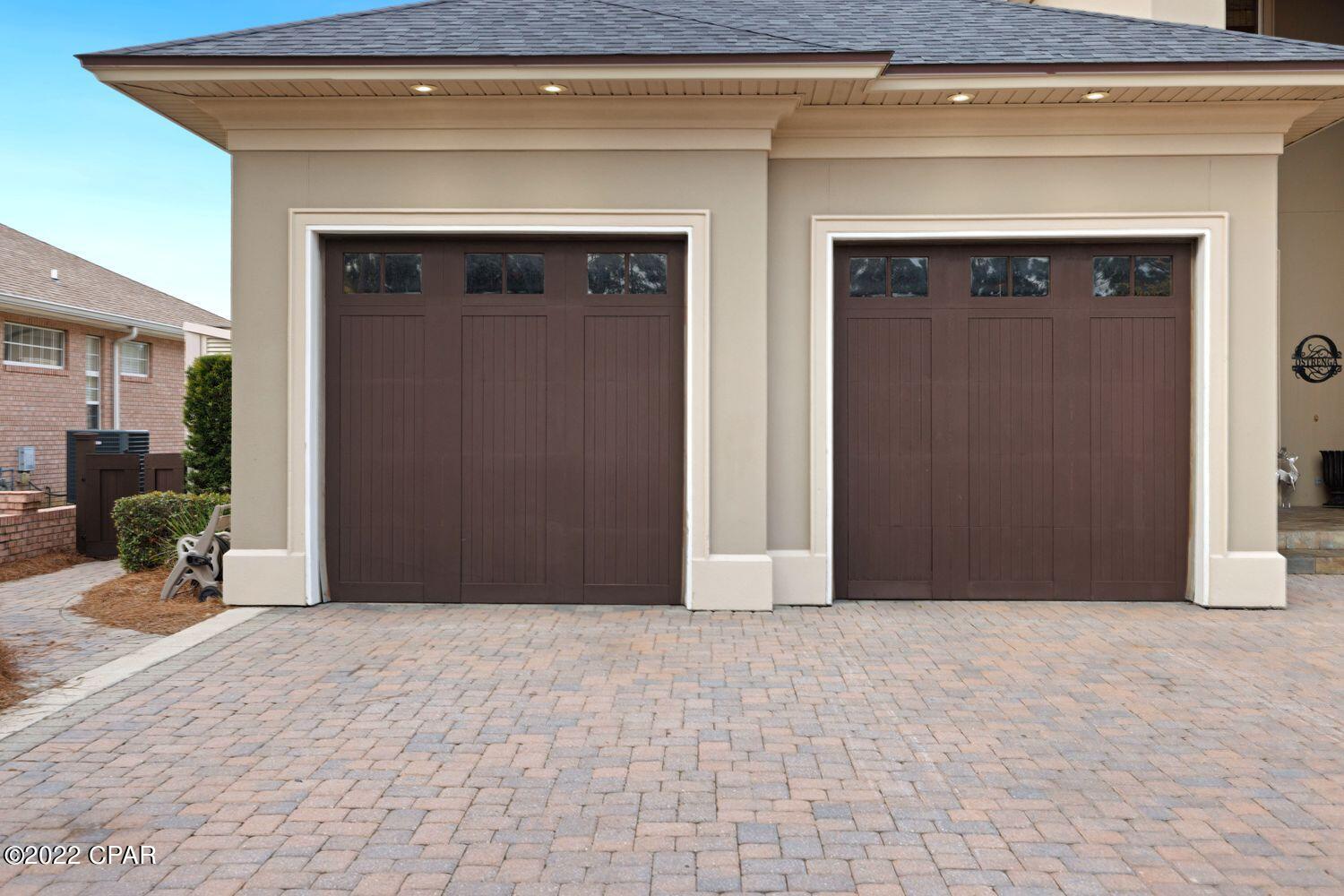 515 Wahoo Road Panama City Beach, FL 32408 - Photo 37 of 66 Gallery Image 37