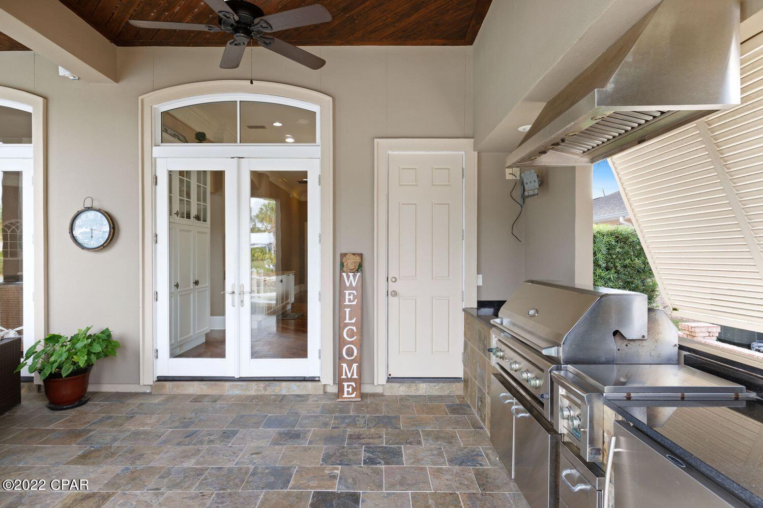 515 Wahoo Road Panama City Beach, FL 32408 - Photo 39 of 66 Gallery Image 39