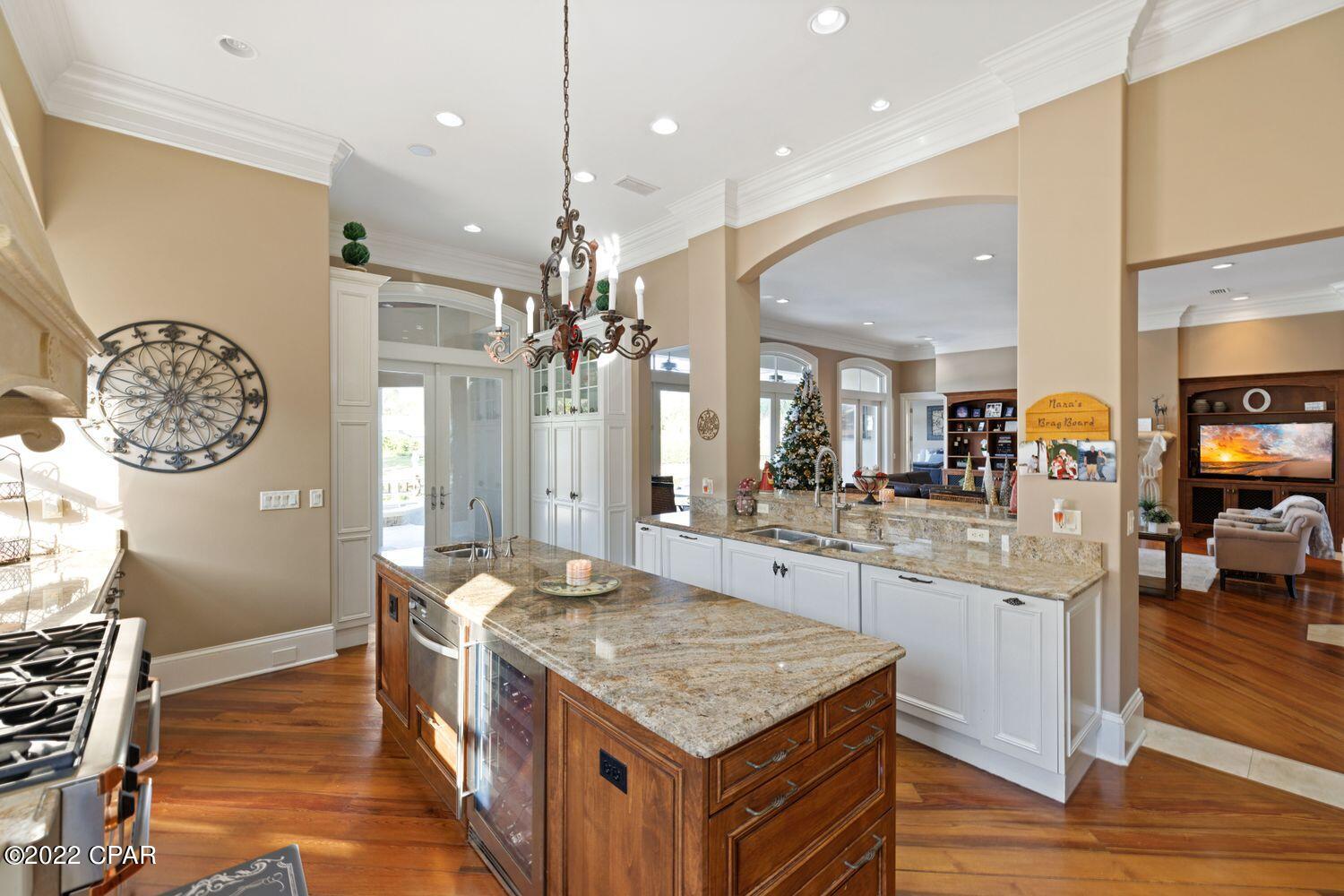 515 Wahoo Road Panama City Beach, FL 32408 - Photo 4 of 66 Gallery Image 4