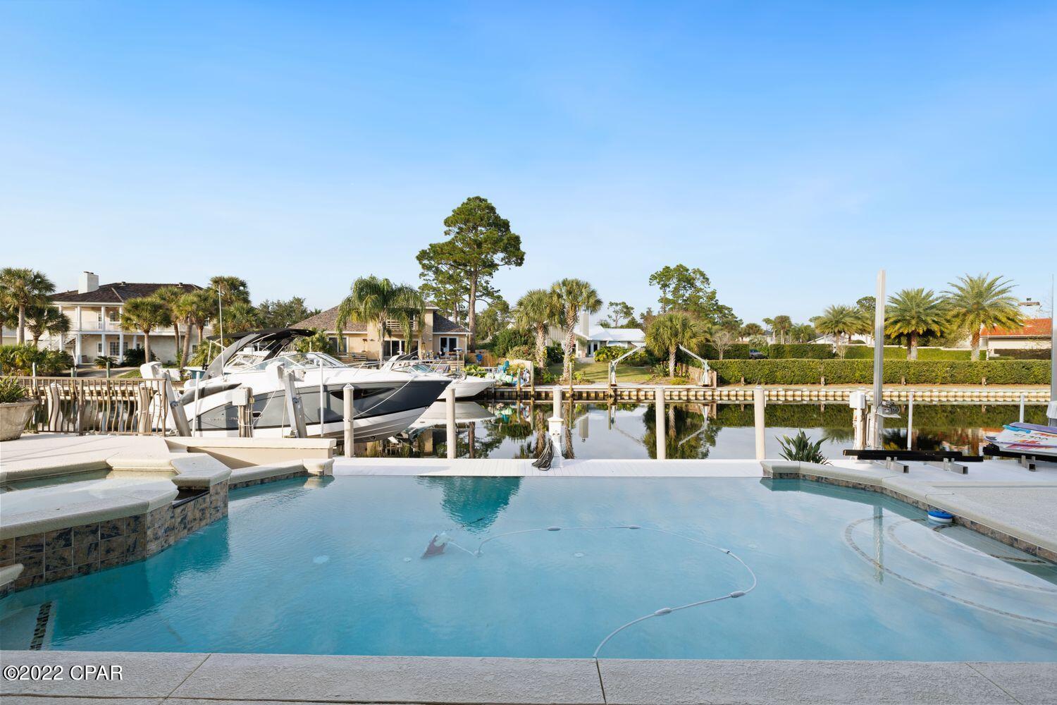 515 Wahoo Road Panama City Beach, FL 32408 - Photo 42 of 66 Gallery Image 42
