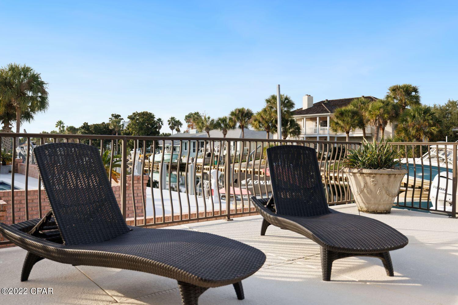515 Wahoo Road Panama City Beach, FL 32408 - Photo 52 of 66 Gallery Image 52