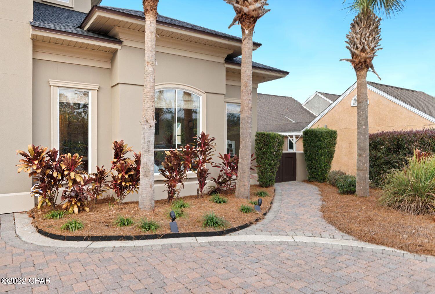 515 Wahoo Road Panama City Beach, FL 32408 - Photo 58 of 66 Gallery Image 58