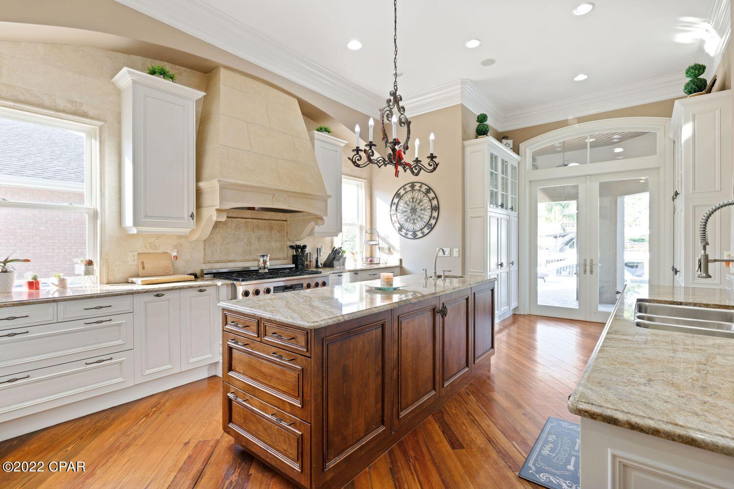 515 Wahoo Road Panama City Beach, FL 32408 - Photo 6 of 66 Gallery Image 6