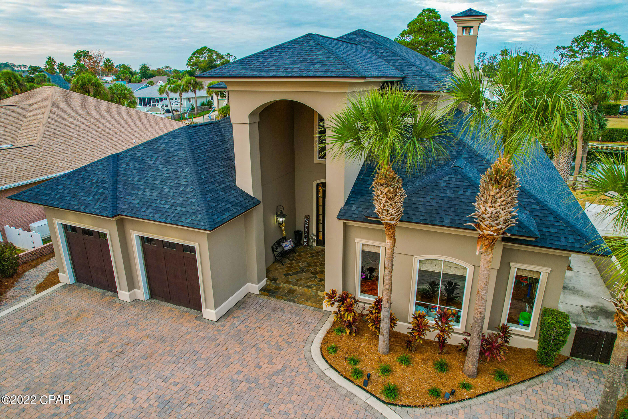 515 Wahoo Road Panama City Beach, FL 32408 - Photo 61 of 66 Gallery Image 61