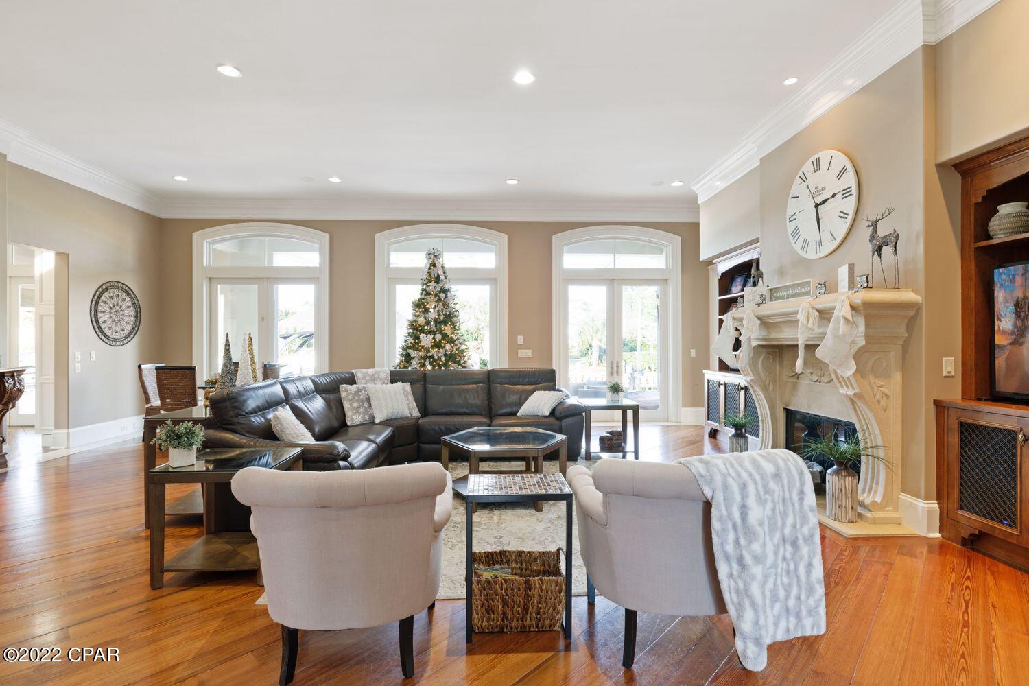 515 Wahoo Road Panama City Beach, FL 32408 - Photo 8 of 66 Gallery Image 8