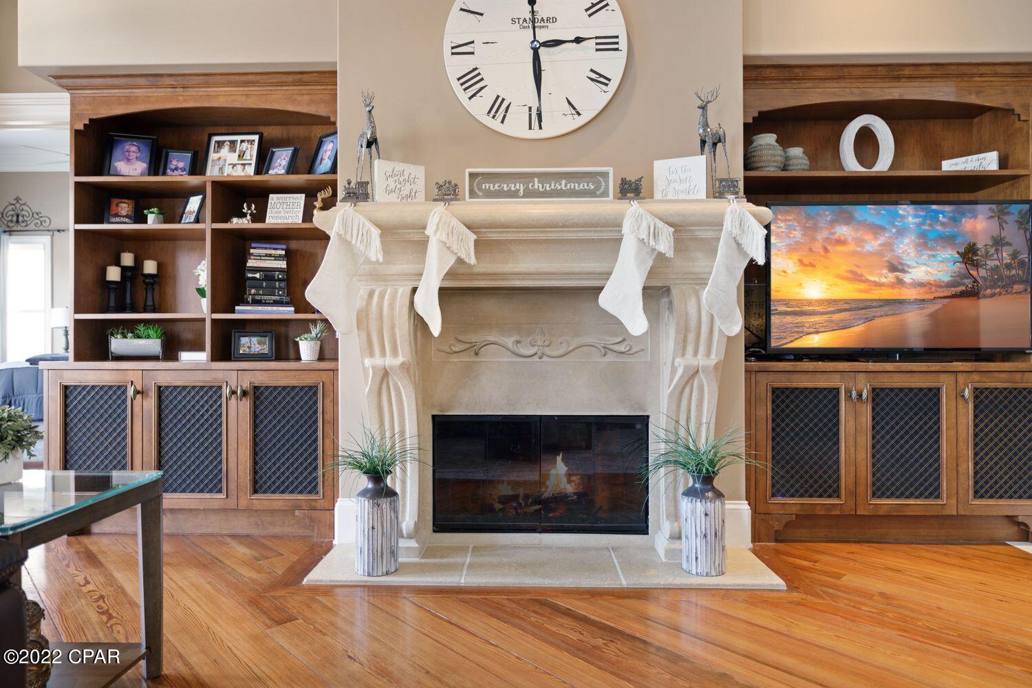 515 Wahoo Road Panama City Beach, FL 32408 - Photo 10 of 66 Gallery Image 10