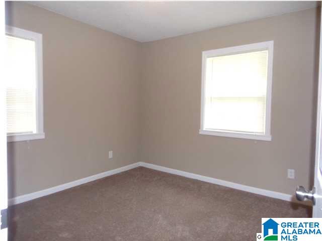 26 Carriage House Road Southwest Bessemer, AL 35022 - Photo 17 of 27