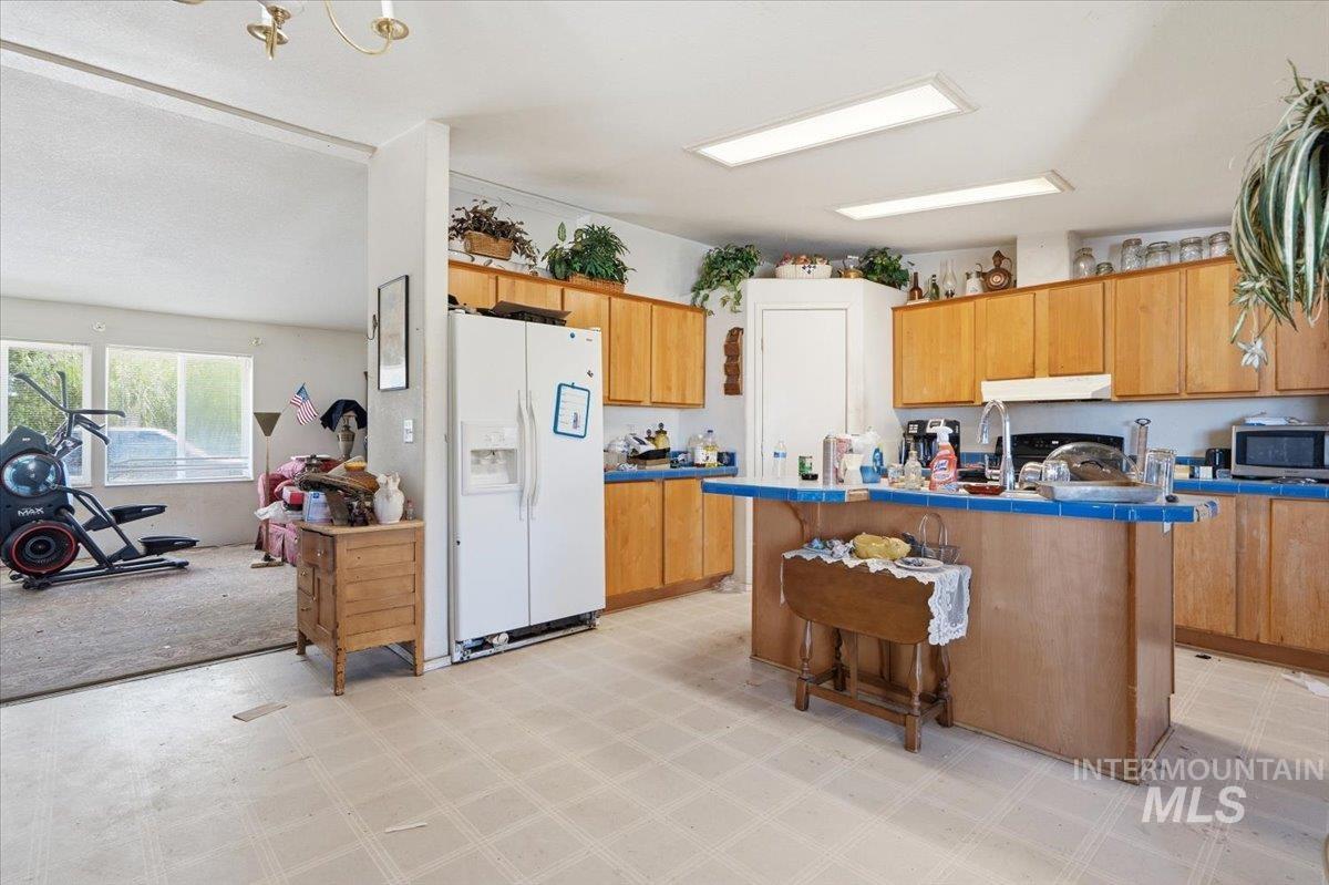 9735 Bill Burns Road Emmett, ID 83617 - Photo 10 of 44