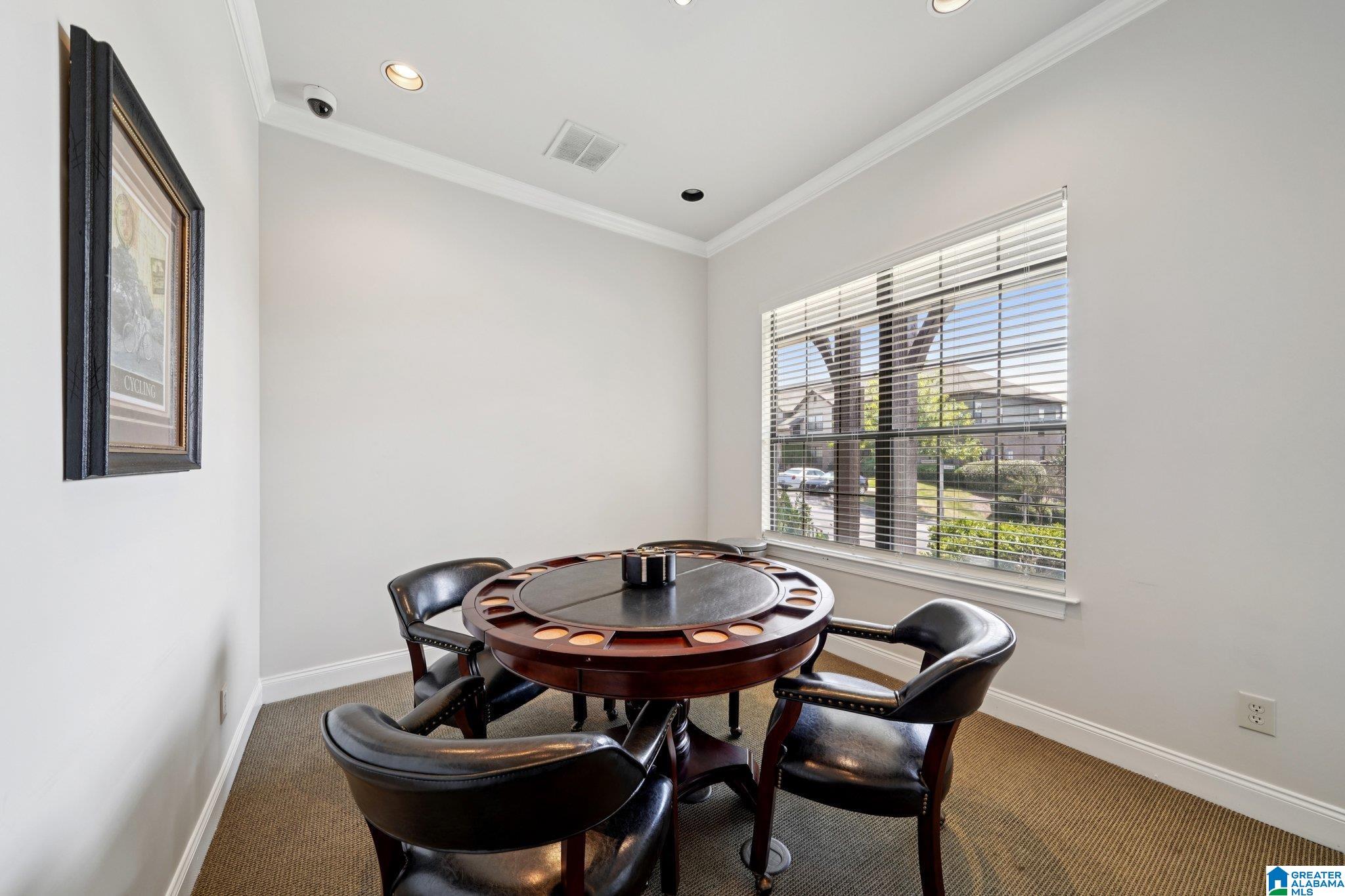 508 Riverhaven Place, Unit 508 Birmingham, AL 35216 - Photo 27 of 42