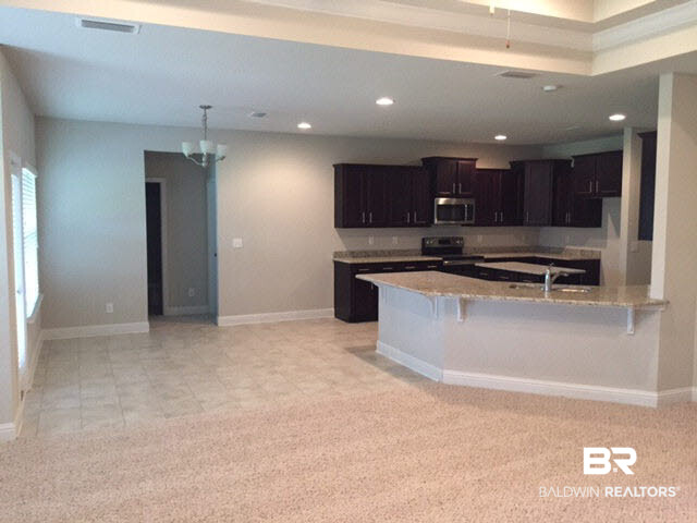 23888 Doireann Street Daphne, AL 36526 - Photo 14 of 26 Please note the home shown in this photo is of a s