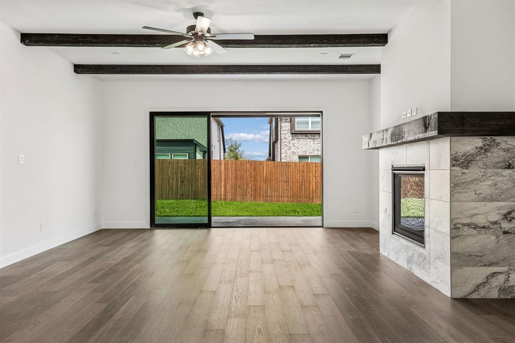 5600 Montex Road Denton, TX 76226 - Photo 7 of 30 Gallery Image 7