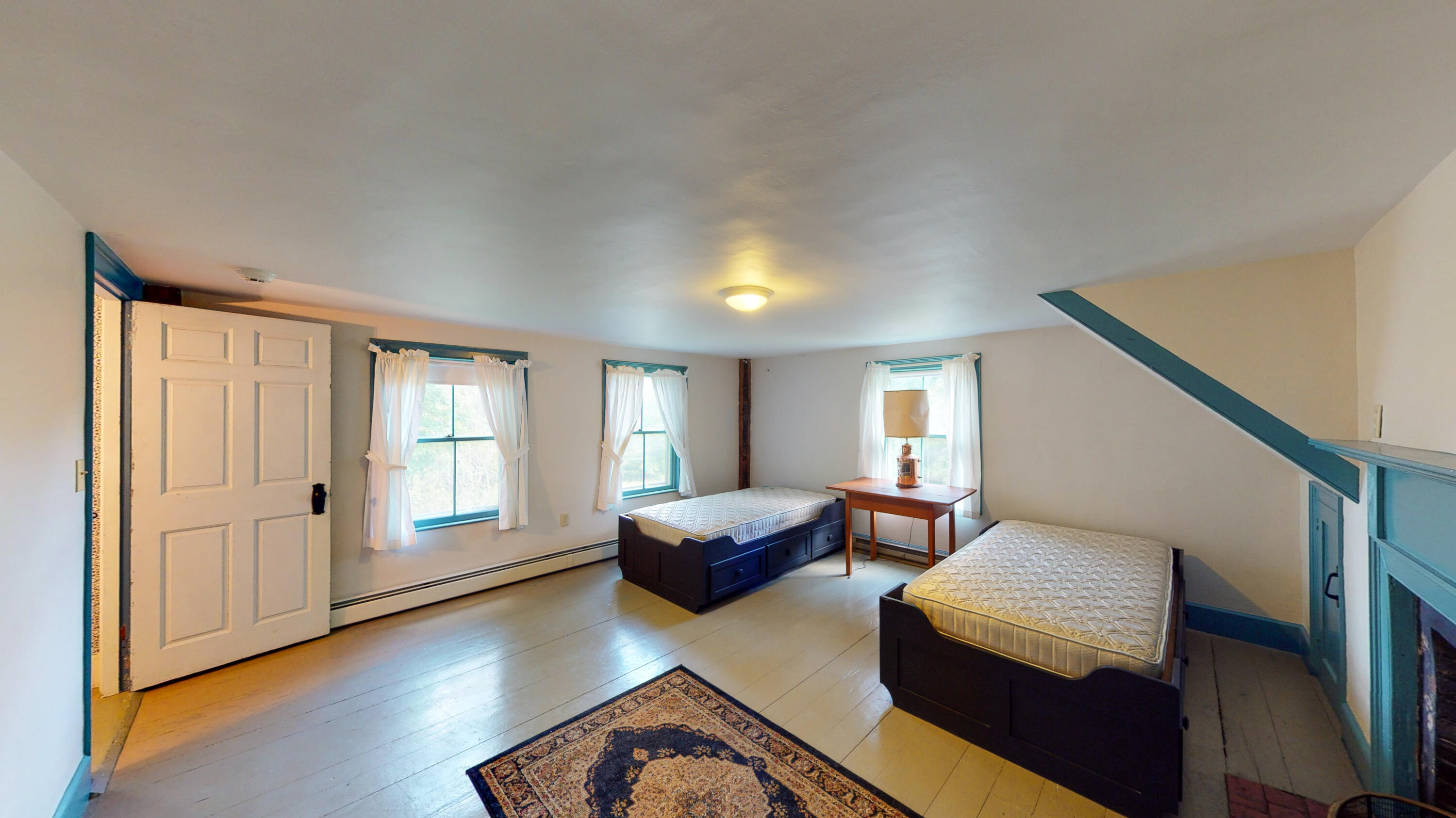 226 Belfast Road Camden, ME 04843 - Photo 45 of 69 226-Belfast-Rd-Camden-ME-07062022_165429