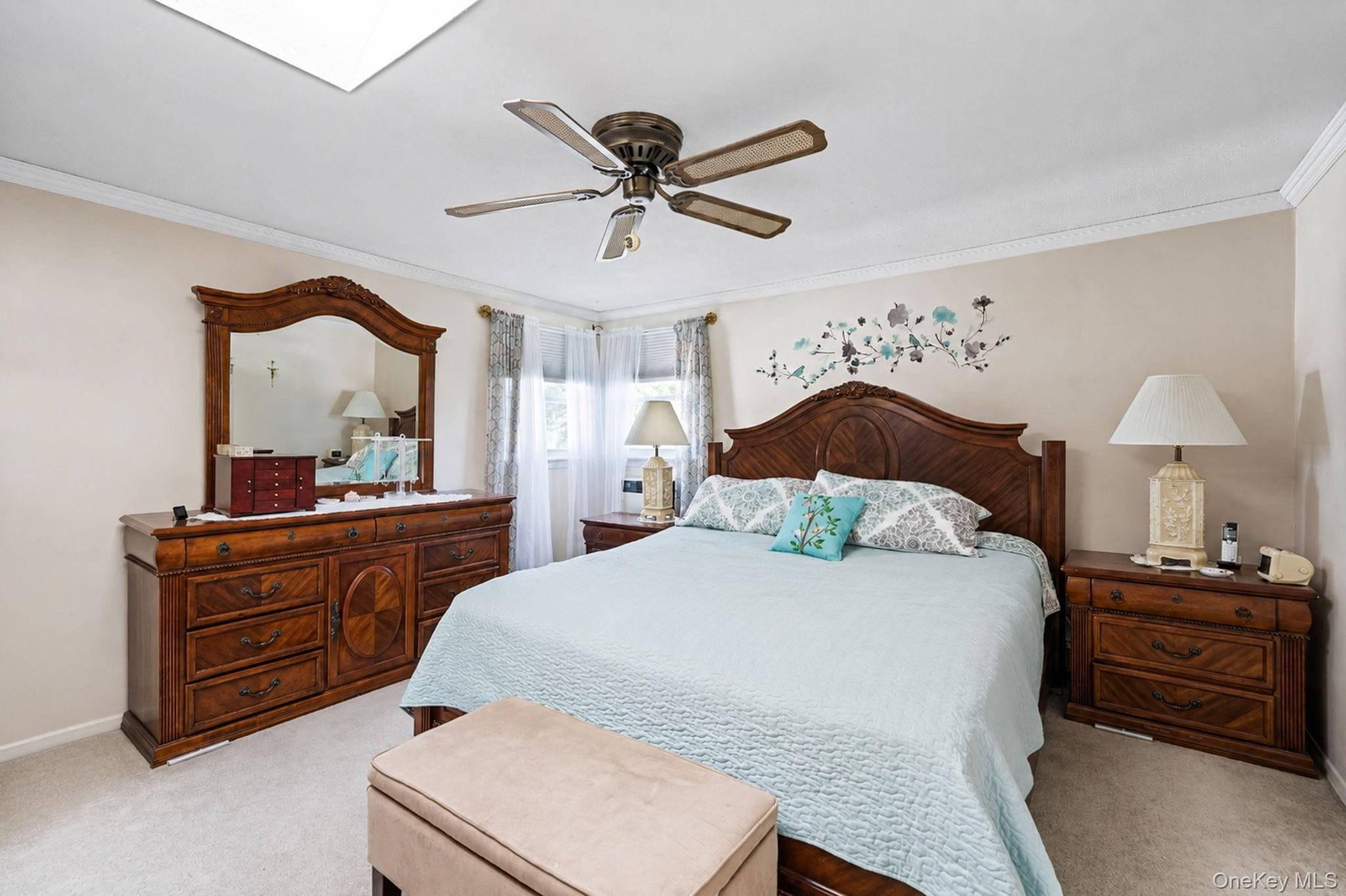 144 Blue Spruce Road Levittown, NY 11756 - Photo 23 of 36