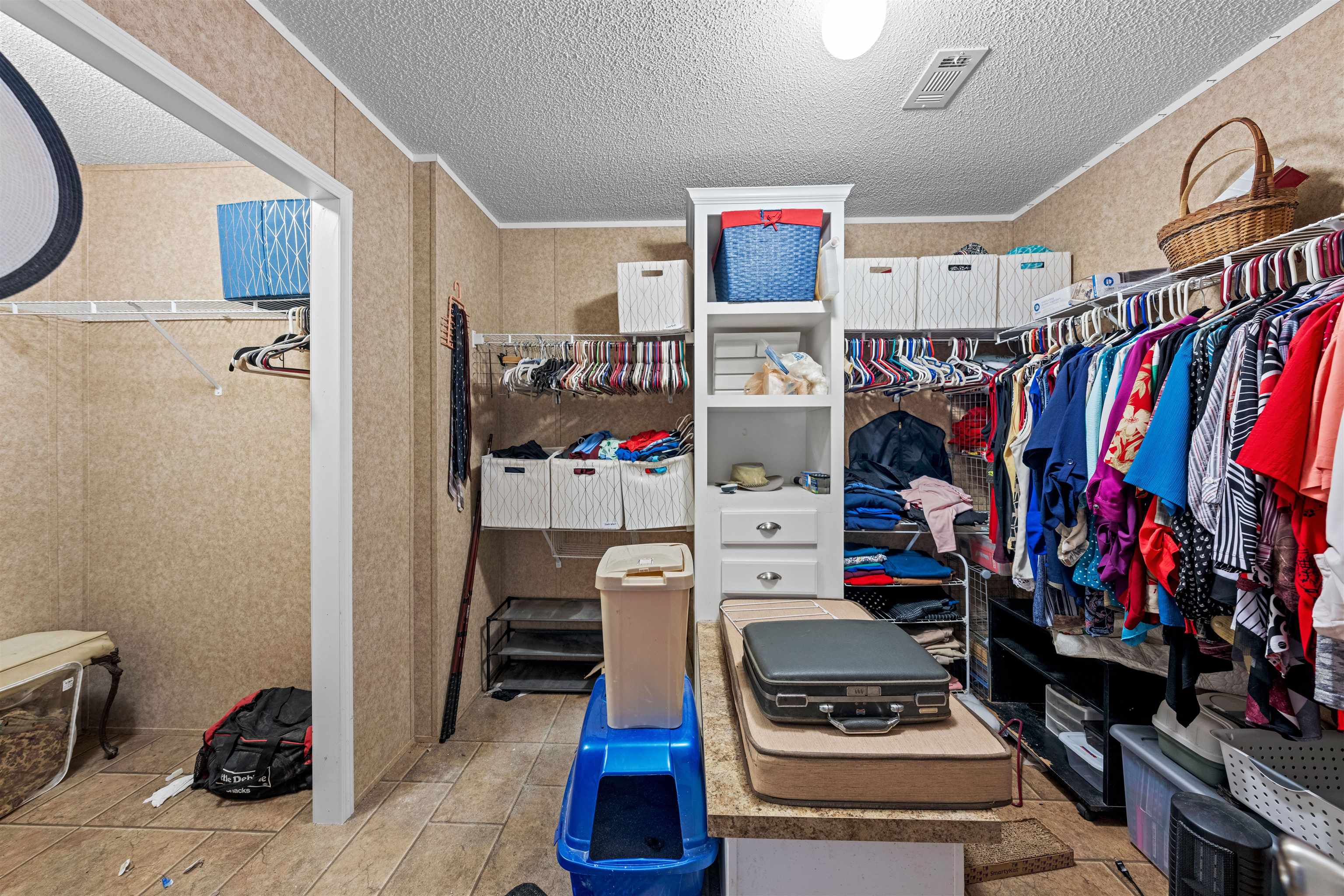 340 St Angelo Road Tallahassee, FL 32312 - Photo 33 of 46 Gallery Image 33