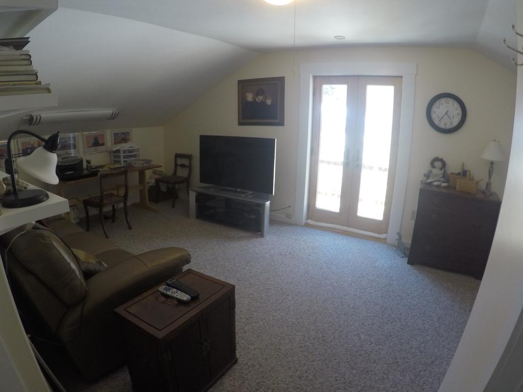 124 Jenkins Brook Road Chelsea, VT 05038 - Photo 11 of 27