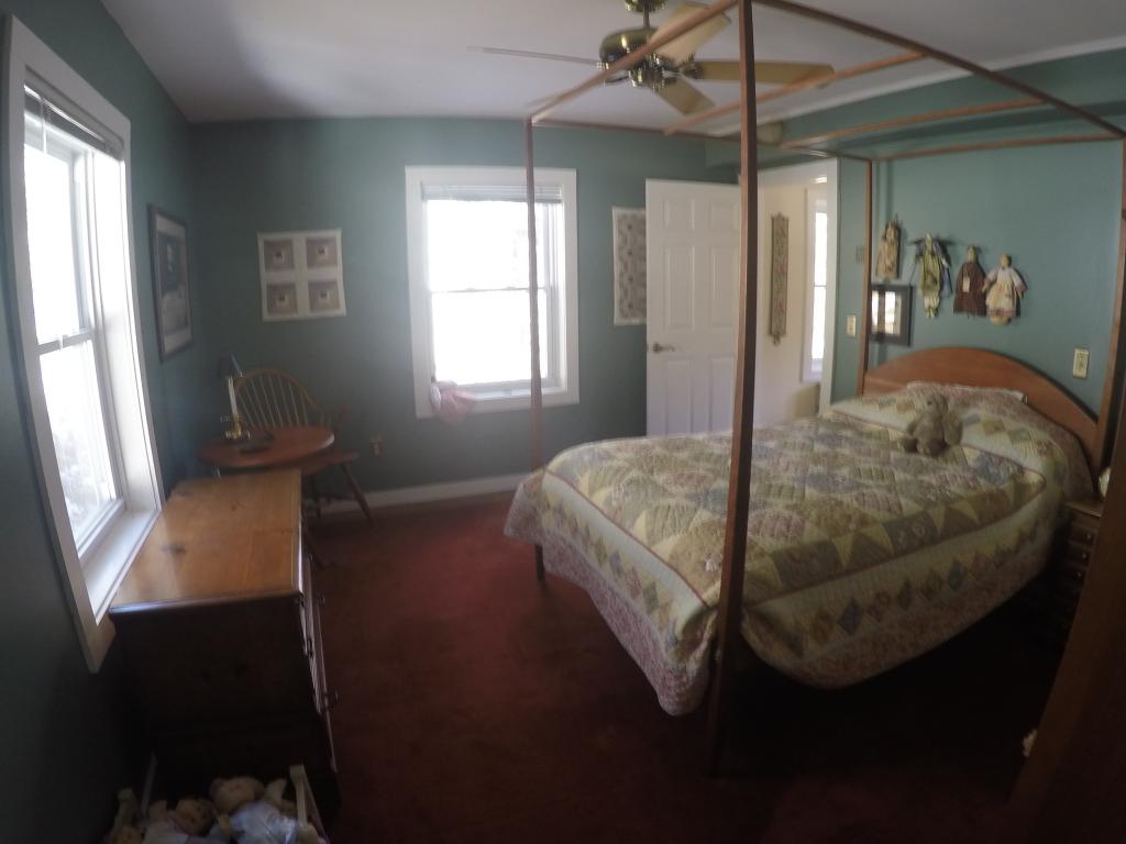 124 Jenkins Brook Road Chelsea, VT 05038 - Photo 12 of 27