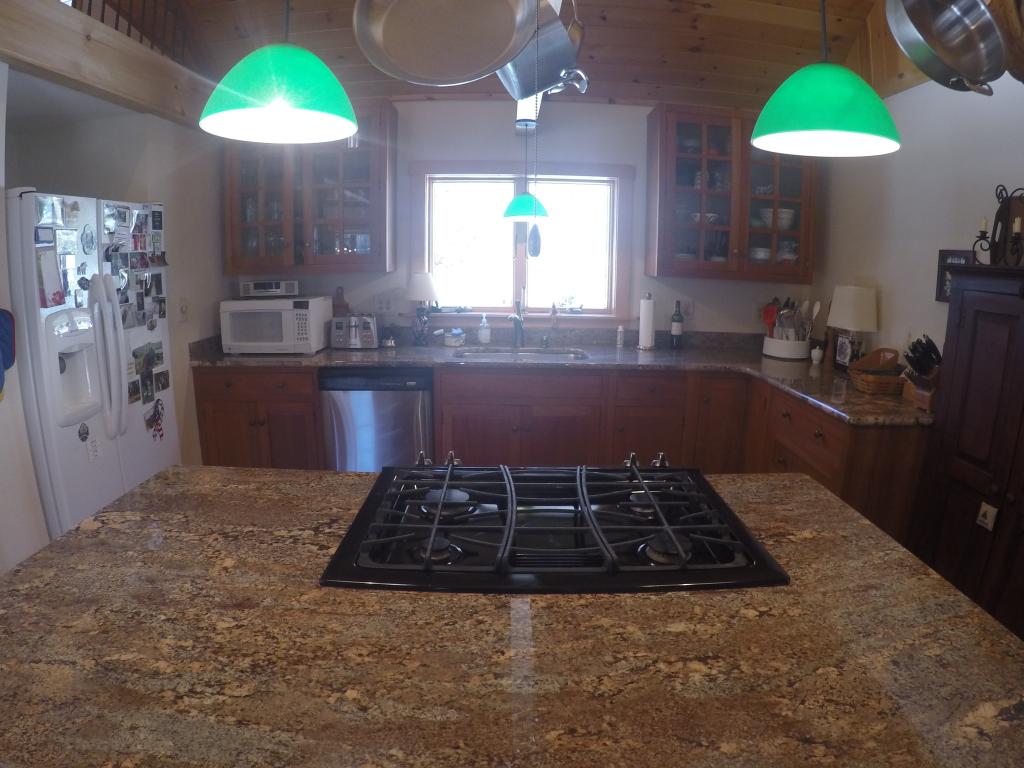 124 Jenkins Brook Road Chelsea, VT 05038 - Photo 18 of 27