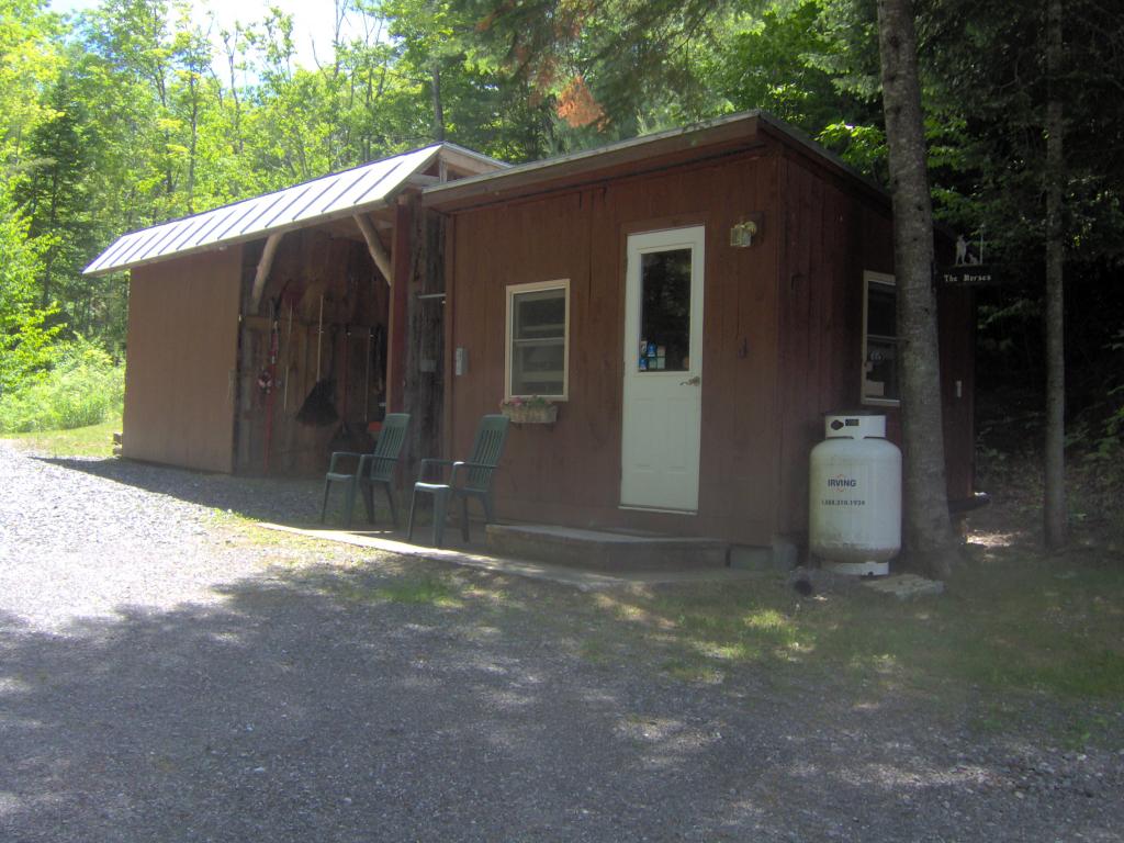 124 Jenkins Brook Road Chelsea, VT 05038 - Photo 3 of 27