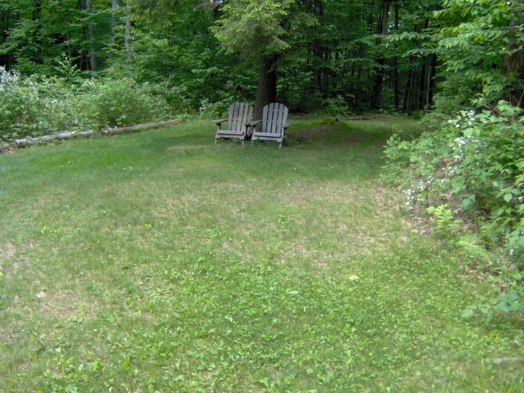 124 Jenkins Brook Road Chelsea, VT 05038 - Photo 21 of 27