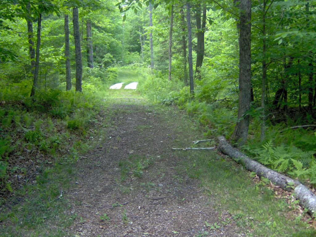 124 Jenkins Brook Road Chelsea, VT 05038 - Photo 23 of 27